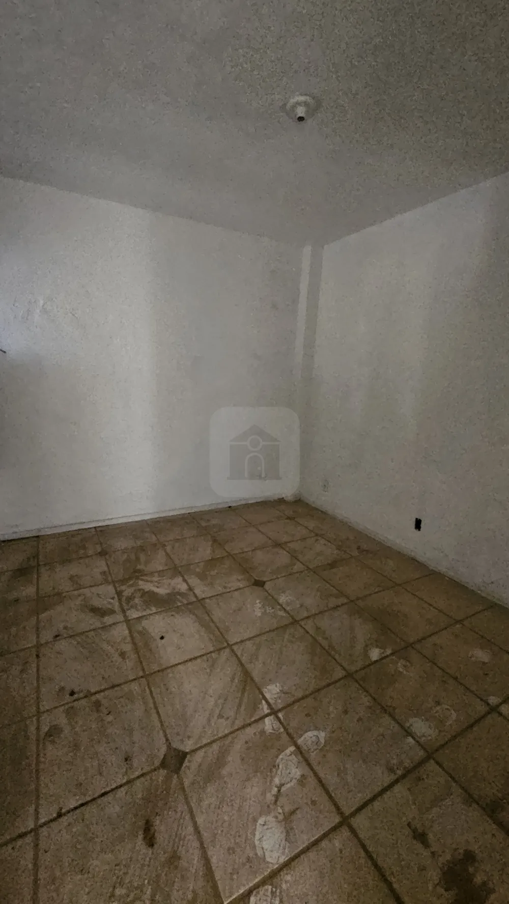 Alugar Comercial / Galp&atilde;o em Uberl&acirc;ndia R$ 15.000,00 - Foto 5