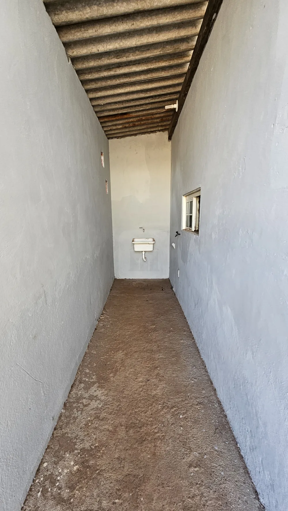 Alugar Comercial / Galp&atilde;o em Uberl&acirc;ndia R$ 15.000,00 - Foto 8