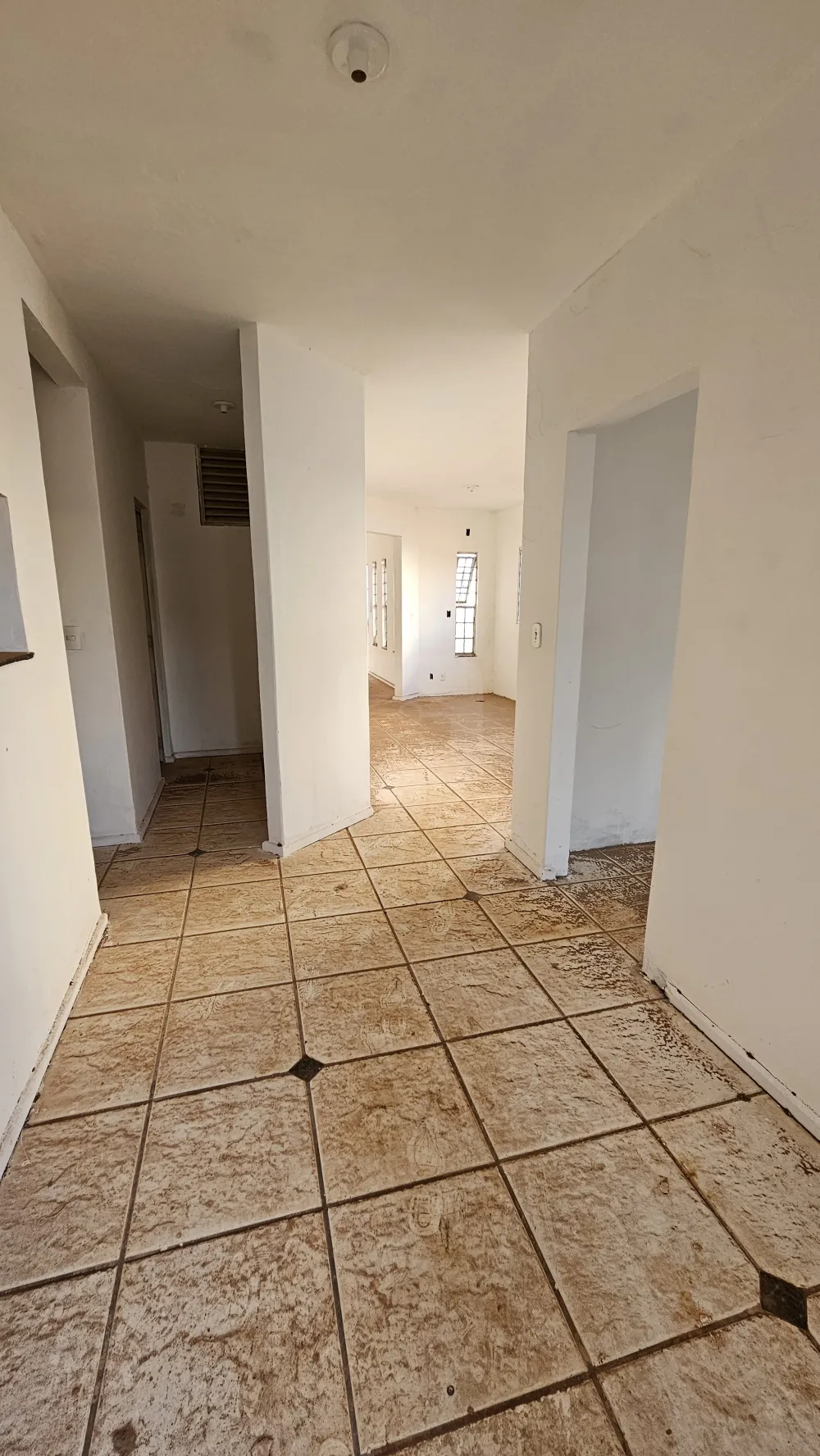 Alugar Comercial / Galp&atilde;o em Uberl&acirc;ndia R$ 15.000,00 - Foto 9