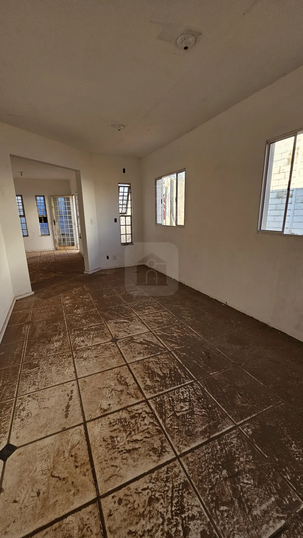 Alugar Comercial / Galp&atilde;o em Uberl&acirc;ndia R$ 15.000,00 - Foto 10