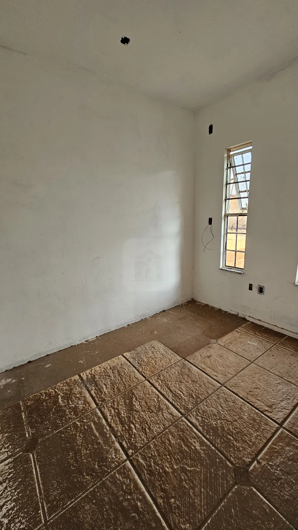 Alugar Comercial / Galp&atilde;o em Uberl&acirc;ndia R$ 15.000,00 - Foto 11