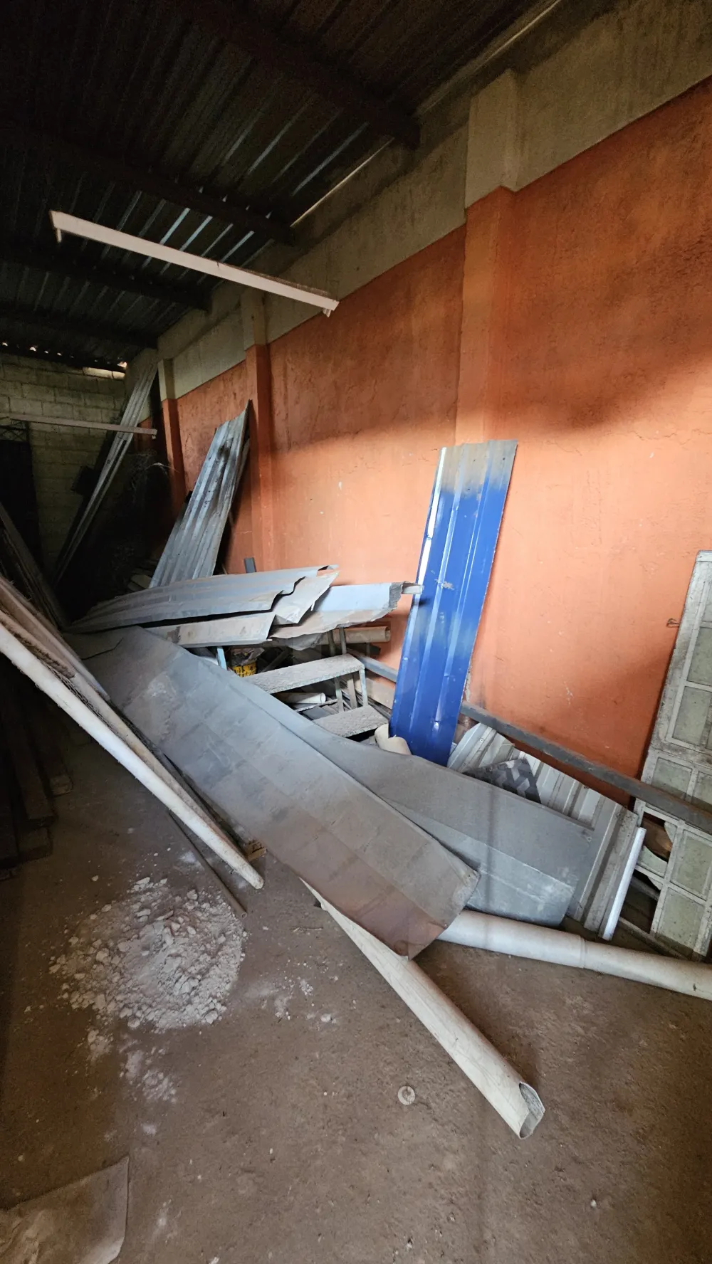 Alugar Comercial / Galp&atilde;o em Uberl&acirc;ndia R$ 15.000,00 - Foto 12