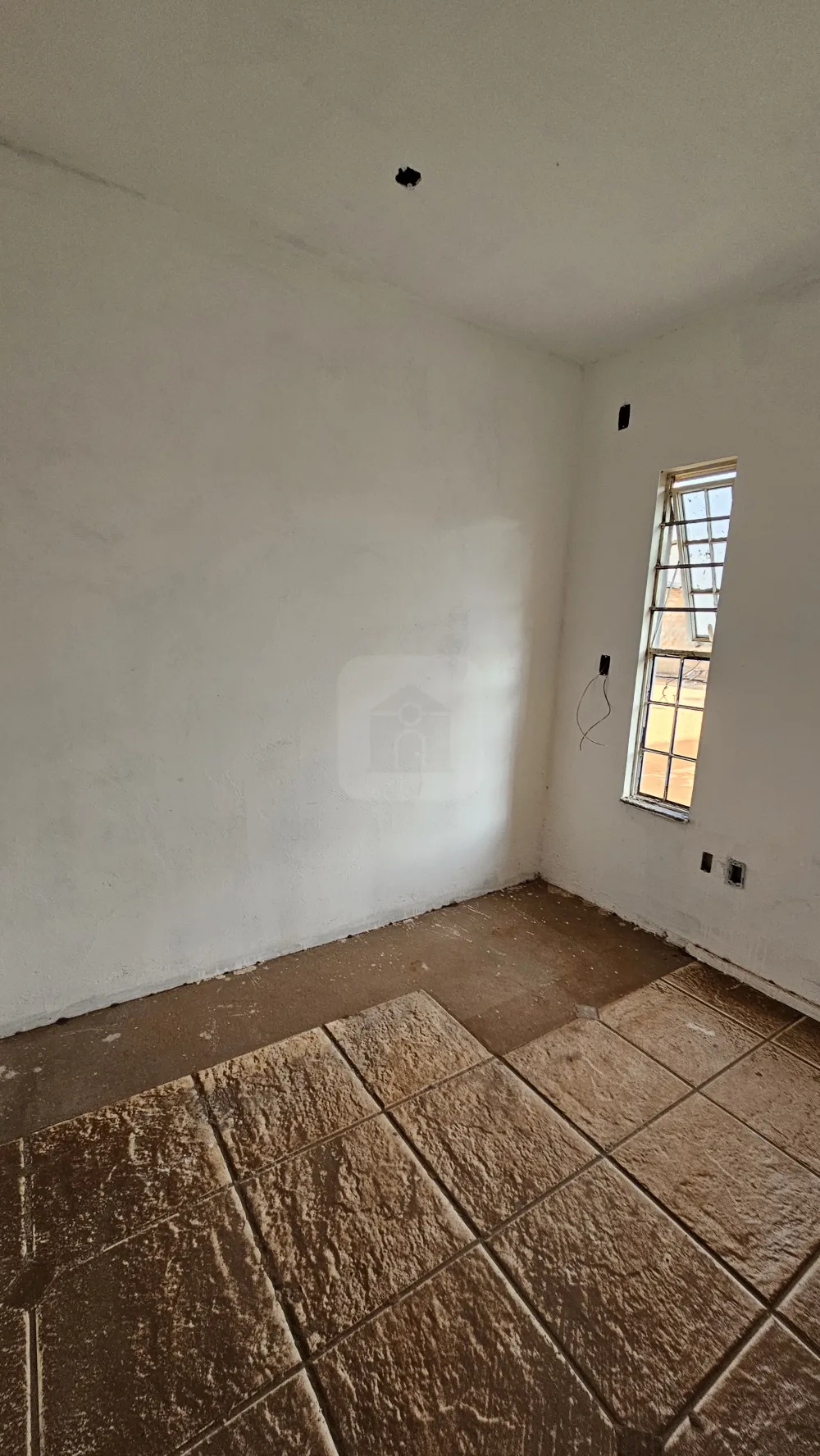Alugar Comercial / Galp&atilde;o em Uberl&acirc;ndia R$ 15.000,00 - Foto 13