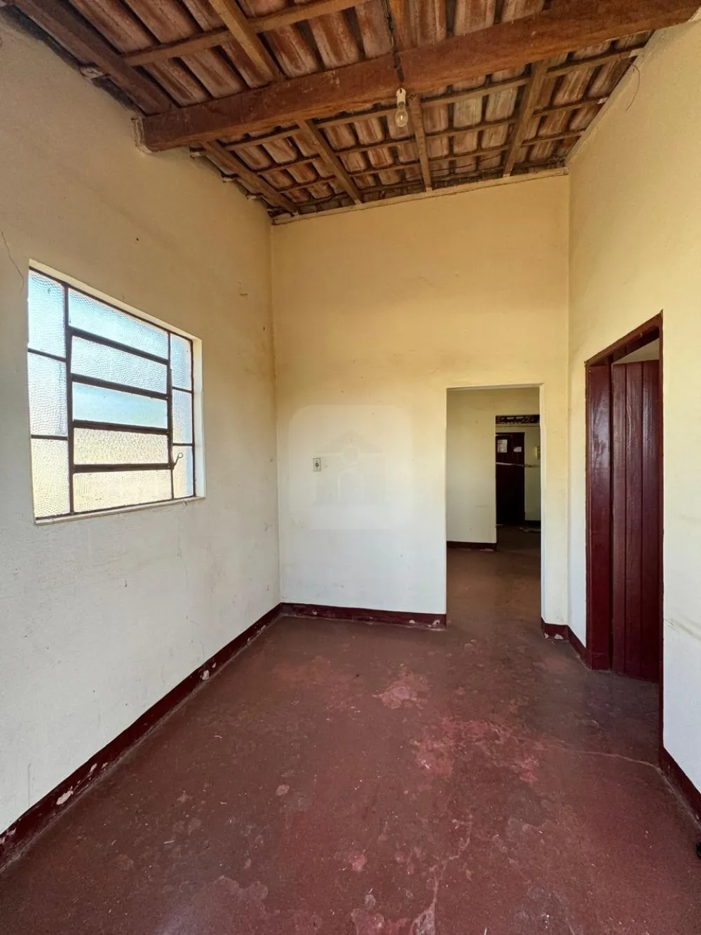 Comprar Terreno / Padr&atilde;o em Araguari R$ 250.000,00 - Foto 1
