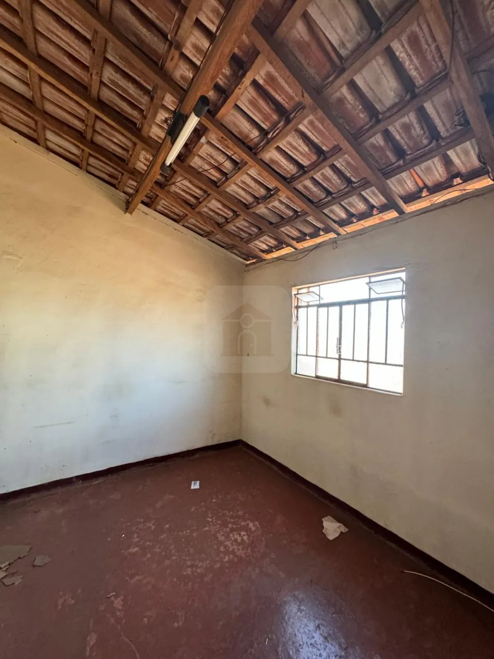 Comprar Terreno / Padr&atilde;o em Araguari R$ 250.000,00 - Foto 2