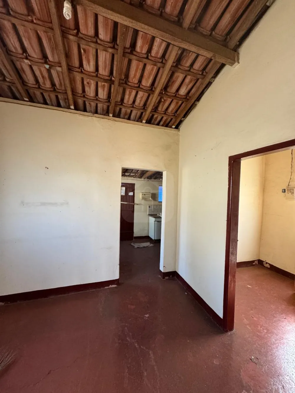 Comprar Terreno / Padr&atilde;o em Araguari R$ 250.000,00 - Foto 3