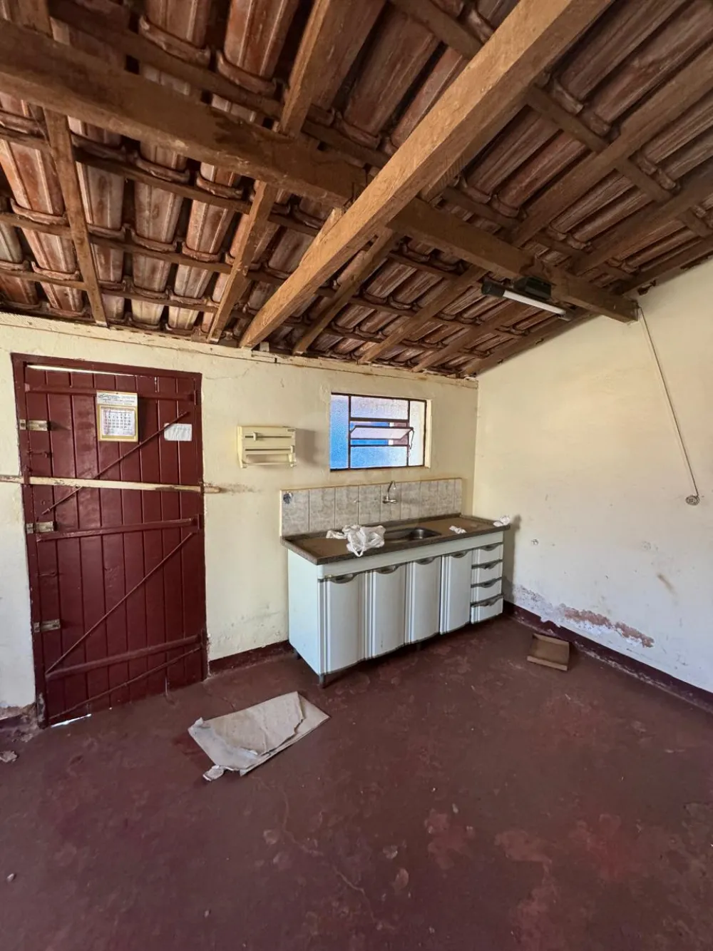 Comprar Terreno / Padr&atilde;o em Araguari R$ 250.000,00 - Foto 4