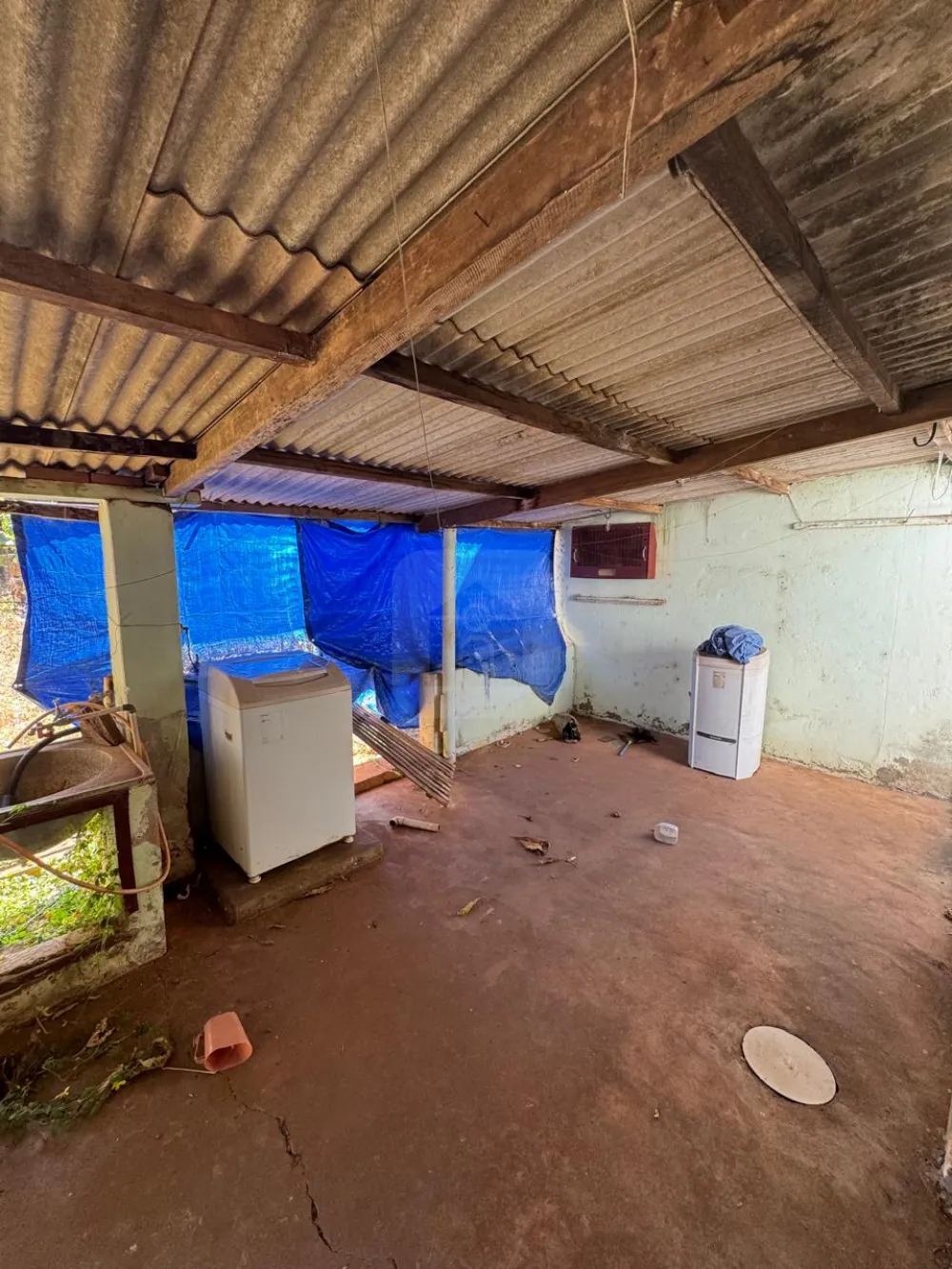 Comprar Terreno / Padr&atilde;o em Araguari R$ 250.000,00 - Foto 5