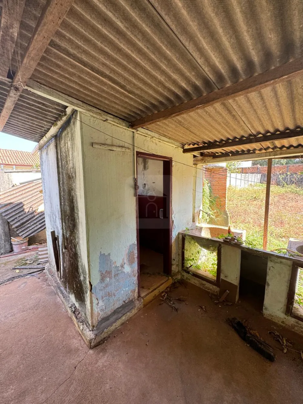 Comprar Terreno / Padr&atilde;o em Araguari R$ 250.000,00 - Foto 6