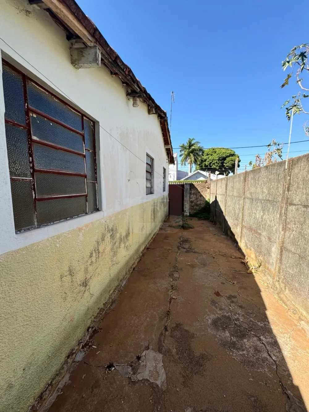 Comprar Terreno / Padr&atilde;o em Araguari R$ 250.000,00 - Foto 7