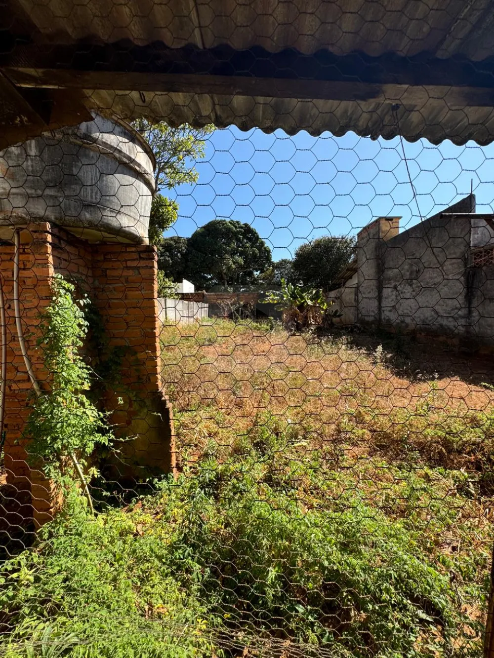 Comprar Terreno / Padr&atilde;o em Araguari R$ 250.000,00 - Foto 8