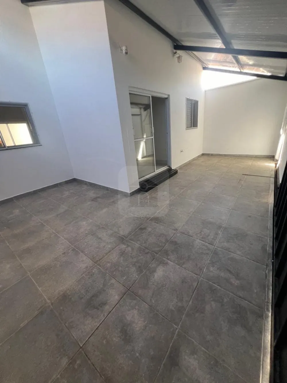 Comprar Casa / Geminada em Uberl&acirc;ndia R$ 295.000,00 - Foto 3