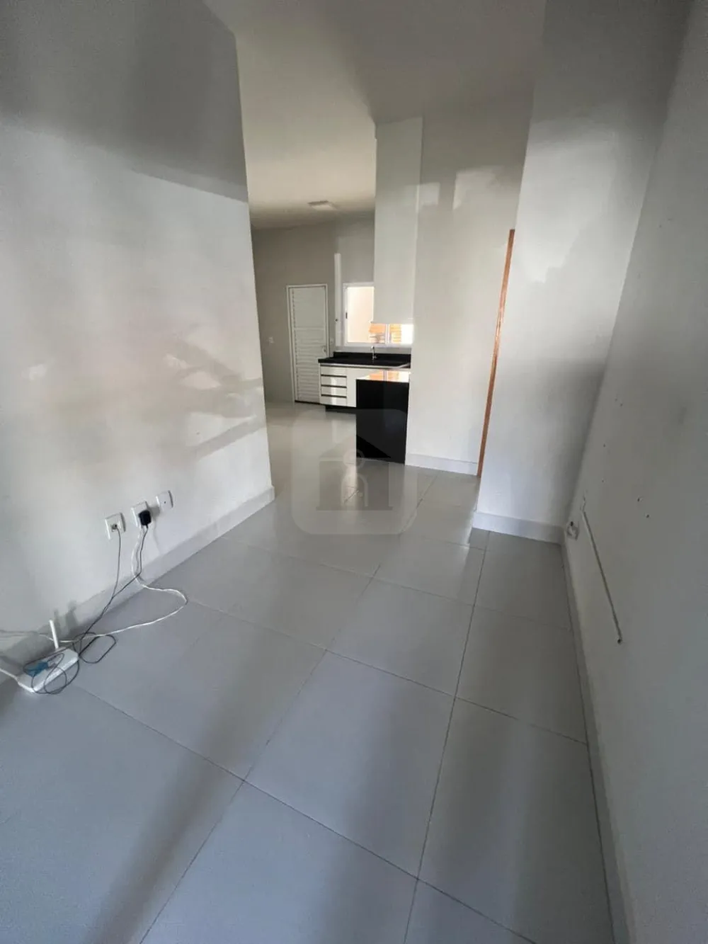 Comprar Casa / Geminada em Uberl&acirc;ndia R$ 295.000,00 - Foto 6