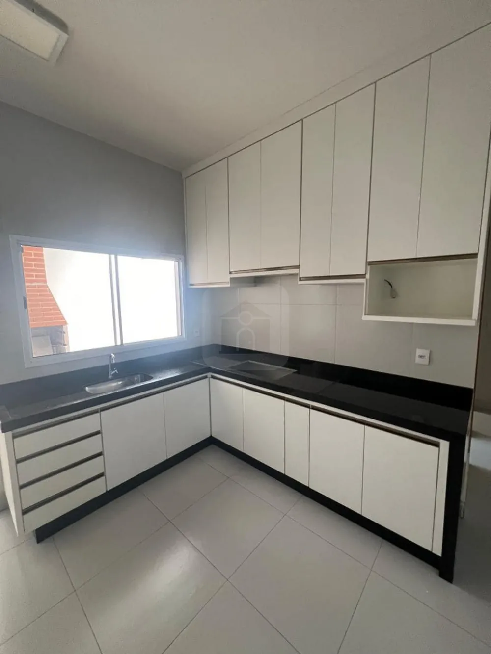 Comprar Casa / Geminada em Uberl&acirc;ndia R$ 295.000,00 - Foto 9