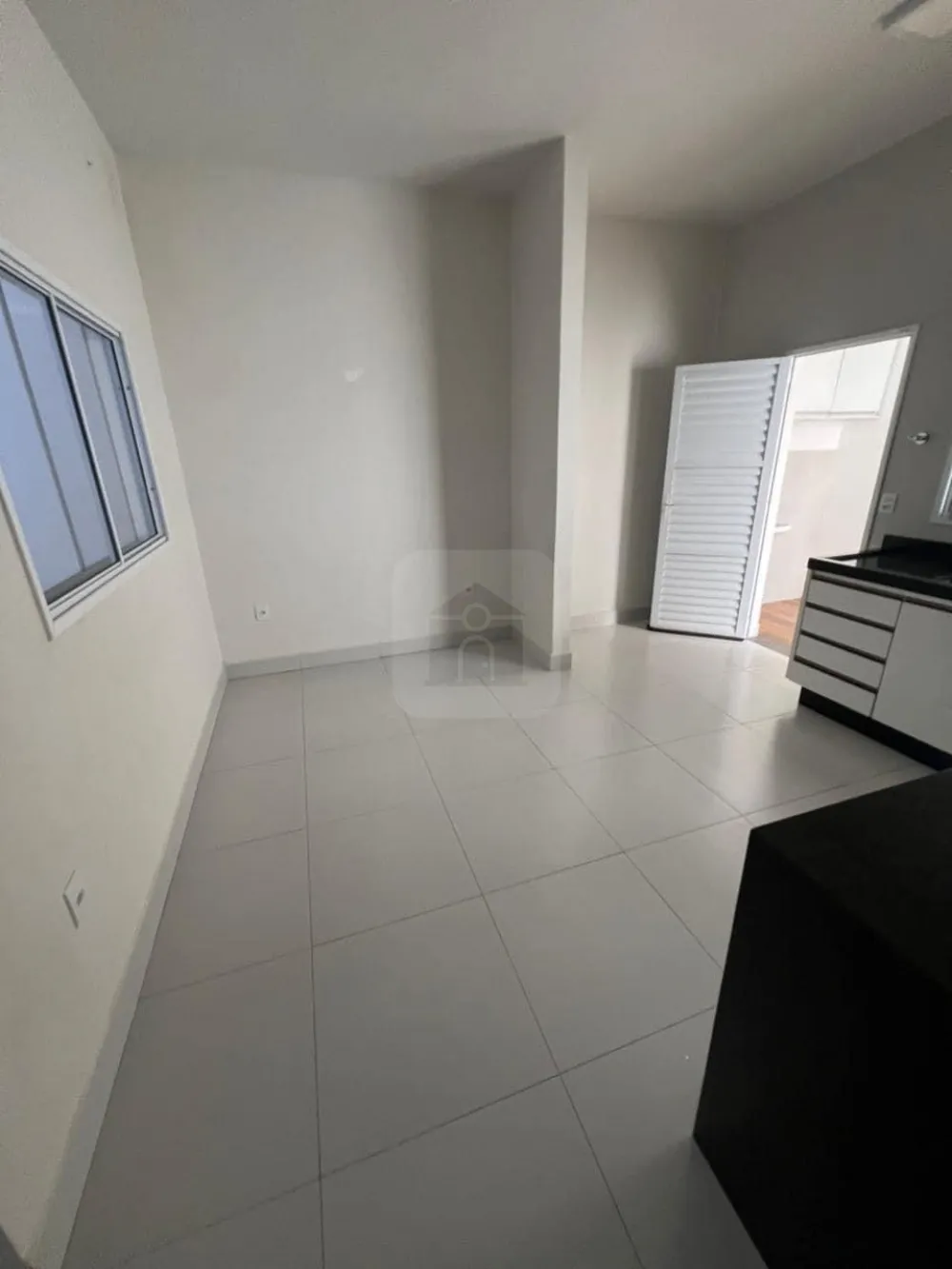 Comprar Casa / Geminada em Uberl&acirc;ndia R$ 295.000,00 - Foto 10