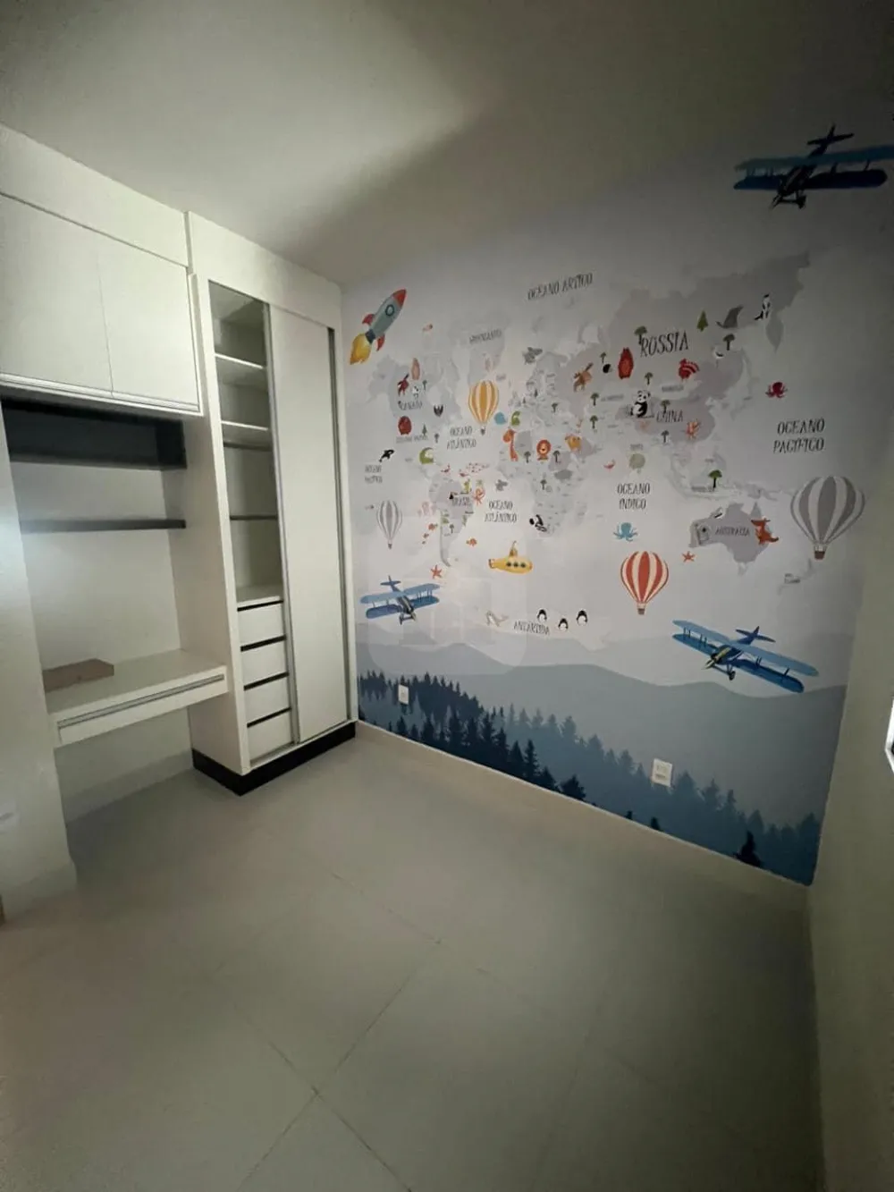 Comprar Casa / Geminada em Uberl&acirc;ndia R$ 295.000,00 - Foto 11