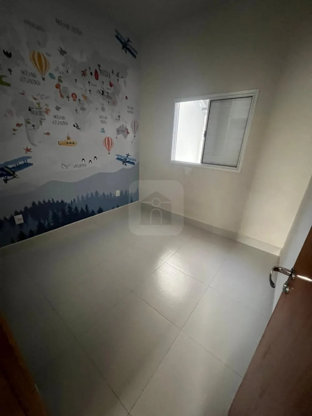 Comprar Casa / Geminada em Uberl&acirc;ndia R$ 295.000,00 - Foto 12