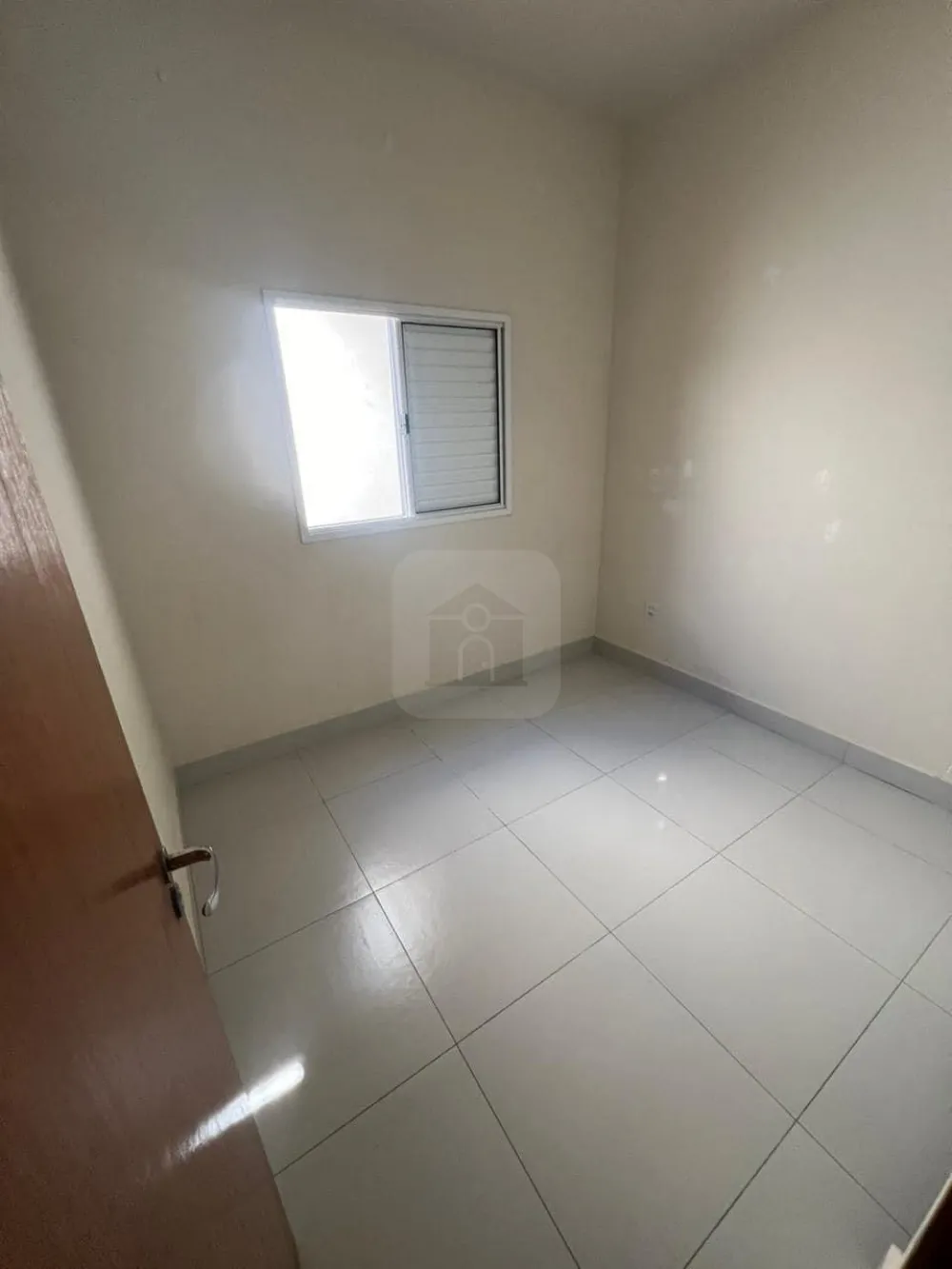 Comprar Casa / Geminada em Uberl&acirc;ndia R$ 295.000,00 - Foto 13