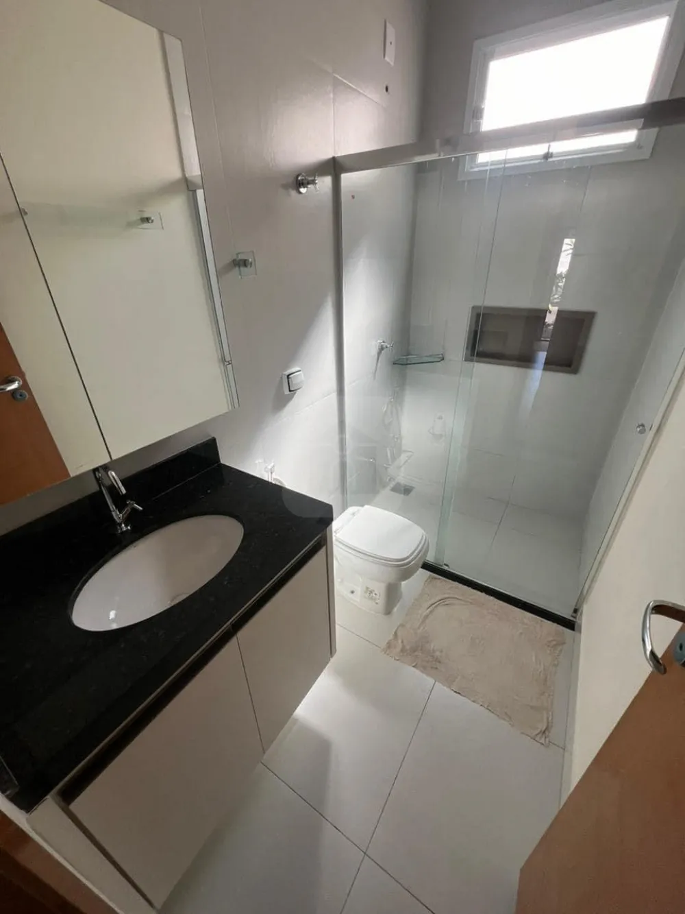 Comprar Casa / Geminada em Uberl&acirc;ndia R$ 295.000,00 - Foto 15