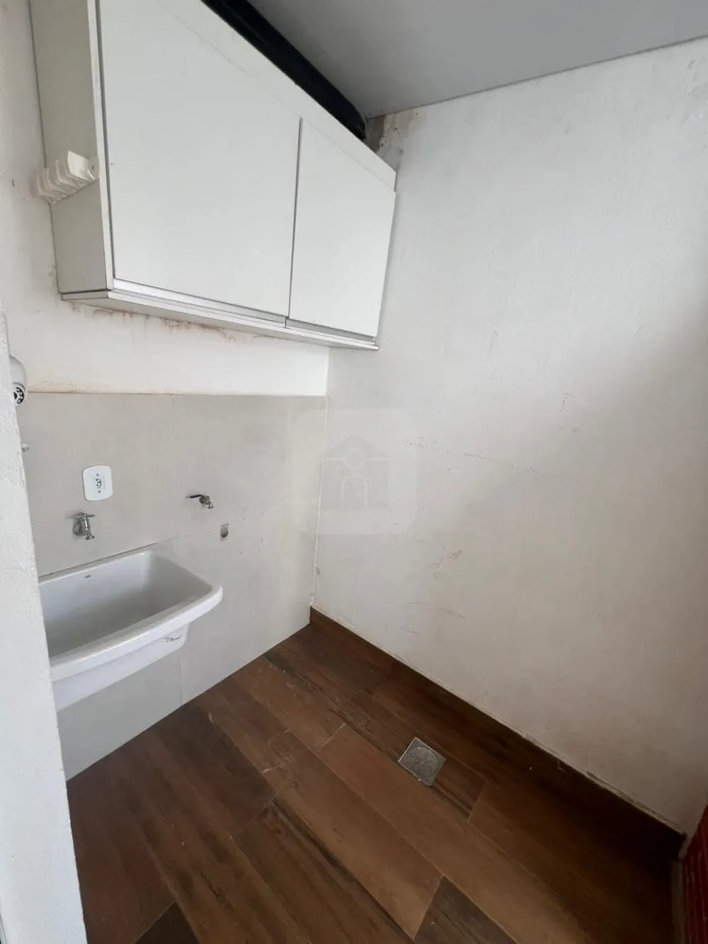 Comprar Casa / Geminada em Uberl&acirc;ndia R$ 295.000,00 - Foto 16