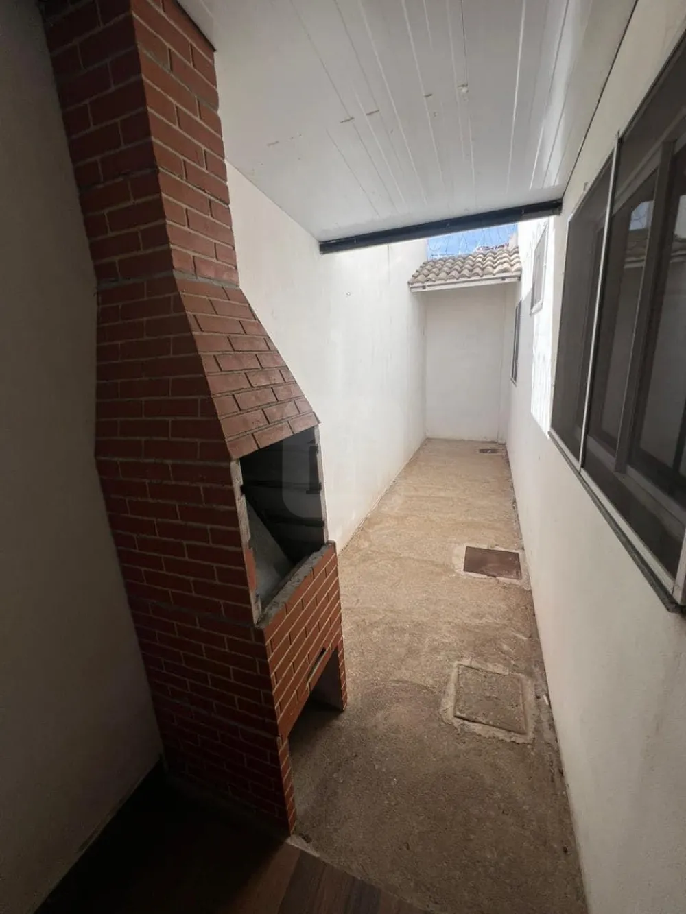 Comprar Casa / Geminada em Uberl&acirc;ndia R$ 295.000,00 - Foto 17