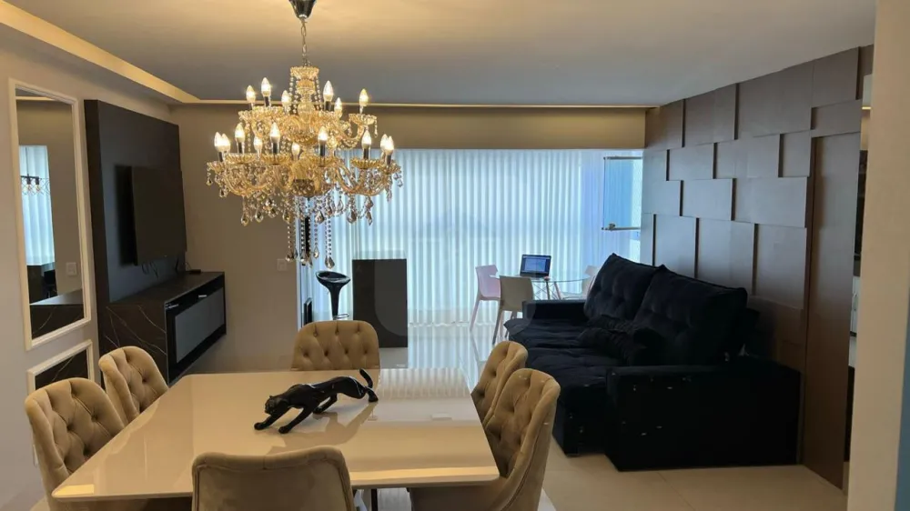 Alugar Apartamento / Padr&atilde;o em Uberl&acirc;ndia R$ 7.500,00 - Foto 1