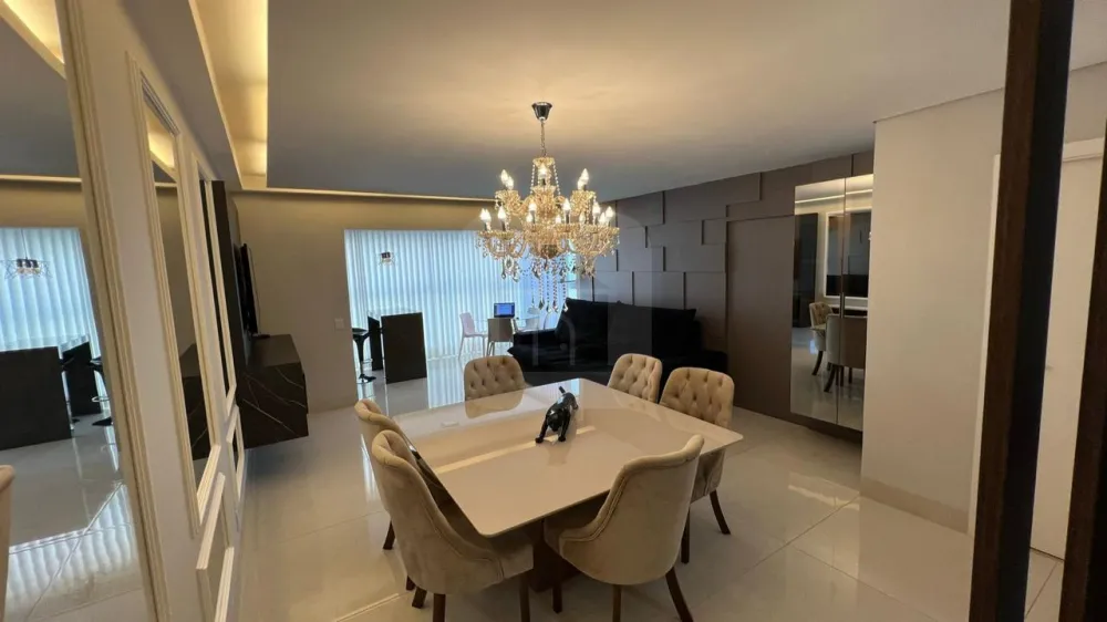 Alugar Apartamento / Padr&atilde;o em Uberl&acirc;ndia R$ 7.500,00 - Foto 5
