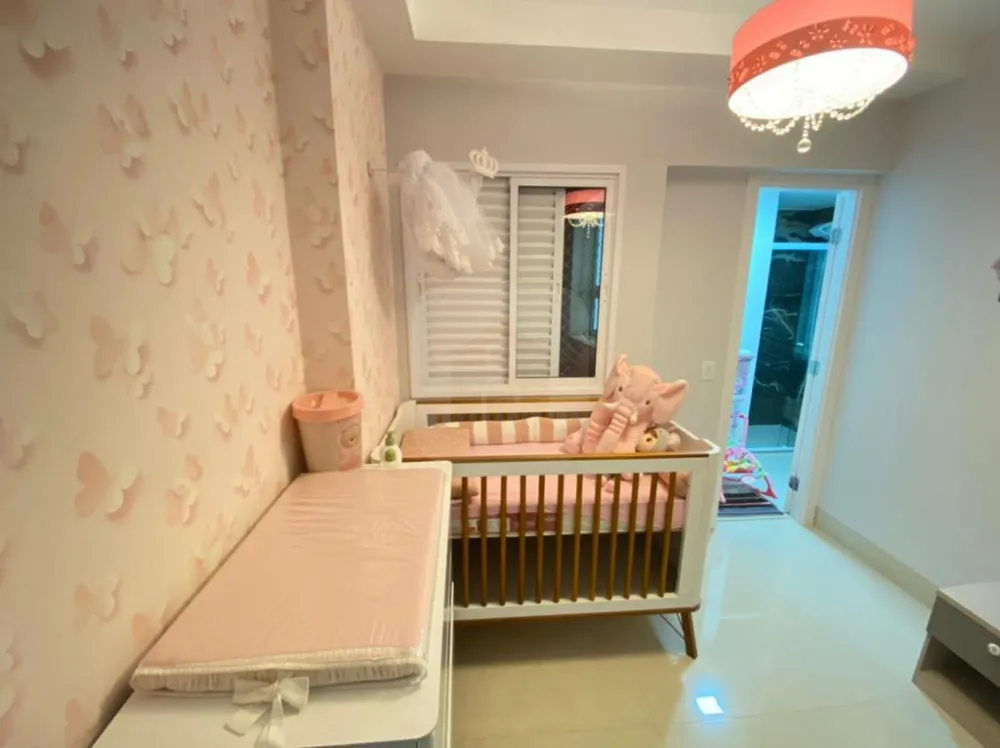 Alugar Apartamento / Padr&atilde;o em Uberl&acirc;ndia R$ 7.500,00 - Foto 6