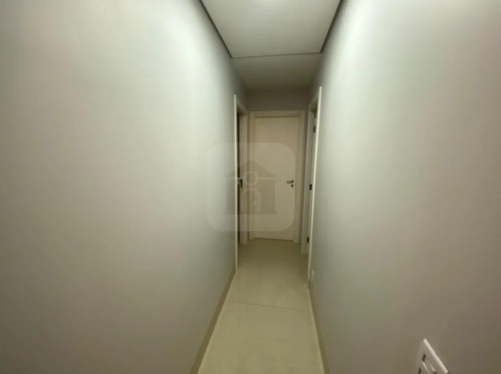 Alugar Apartamento / Padr&atilde;o em Uberl&acirc;ndia R$ 7.500,00 - Foto 7