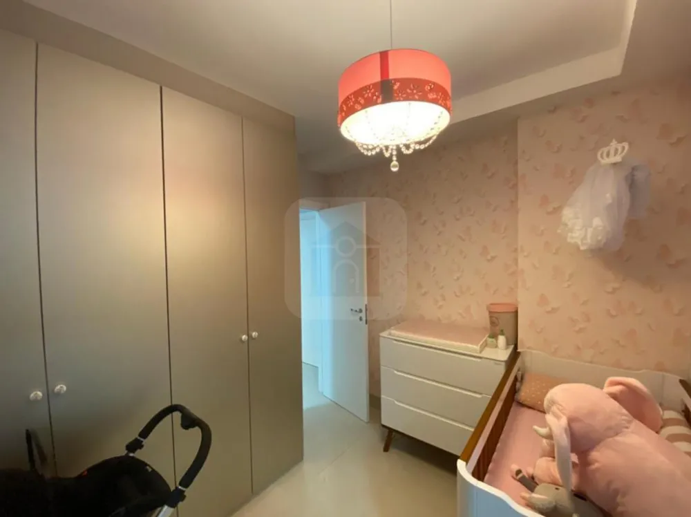 Alugar Apartamento / Padr&atilde;o em Uberl&acirc;ndia R$ 7.500,00 - Foto 10