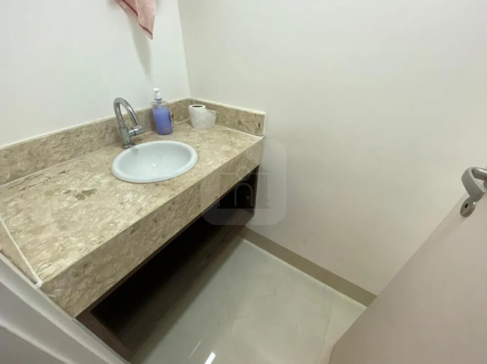 Alugar Apartamento / Padr&atilde;o em Uberl&acirc;ndia R$ 7.500,00 - Foto 8