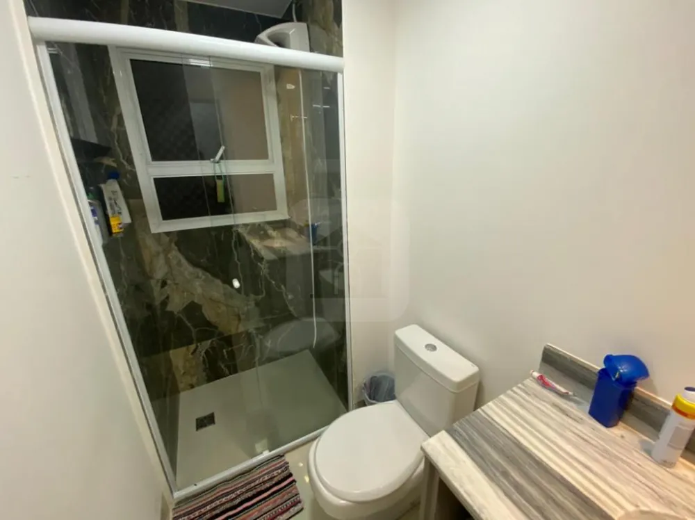 Alugar Apartamento / Padr&atilde;o em Uberl&acirc;ndia R$ 7.500,00 - Foto 9