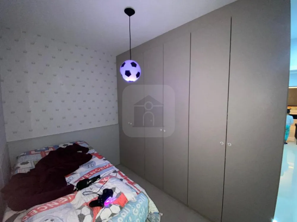 Alugar Apartamento / Padr&atilde;o em Uberl&acirc;ndia R$ 7.500,00 - Foto 13