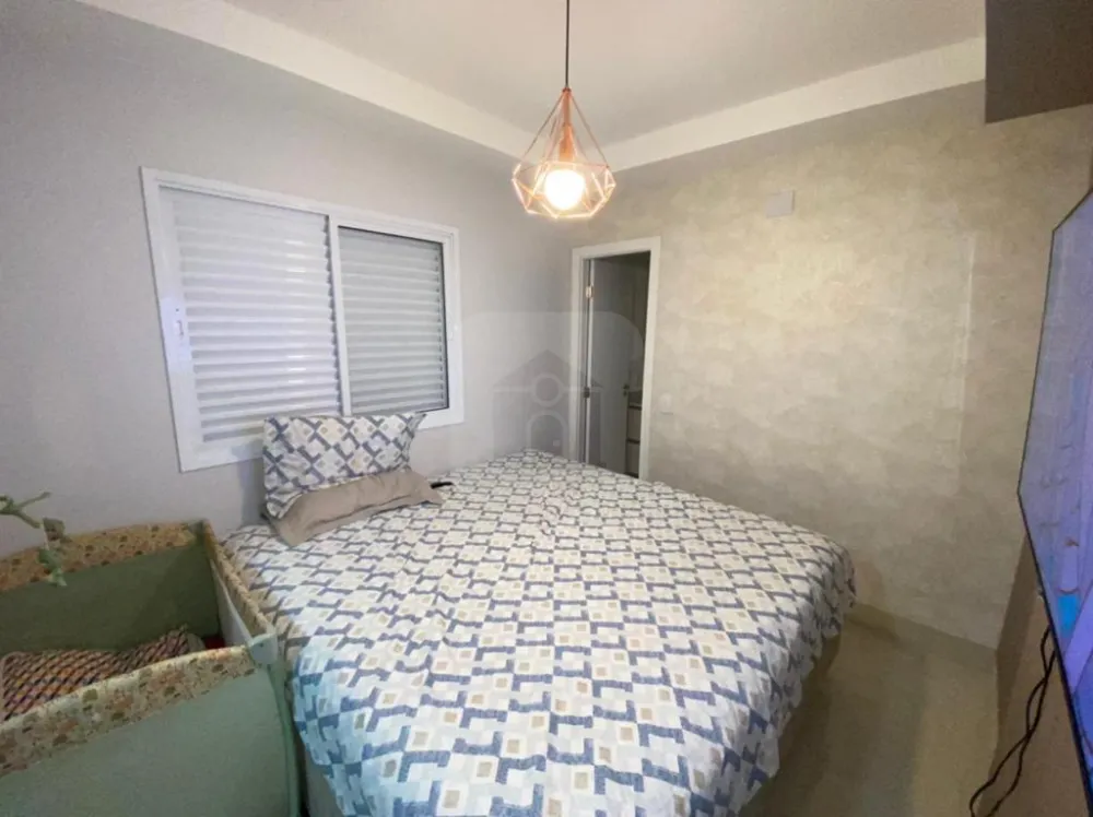 Alugar Apartamento / Padr&atilde;o em Uberl&acirc;ndia R$ 7.500,00 - Foto 14