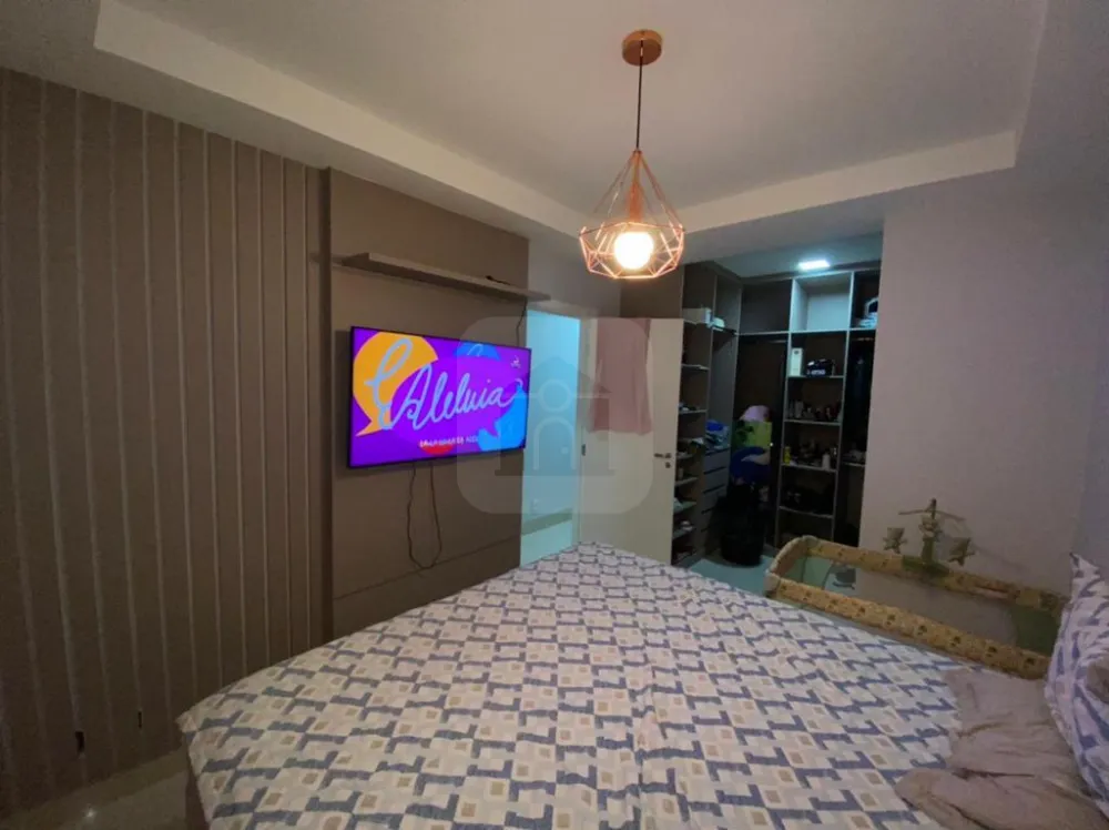 Alugar Apartamento / Padr&atilde;o em Uberl&acirc;ndia R$ 7.500,00 - Foto 15