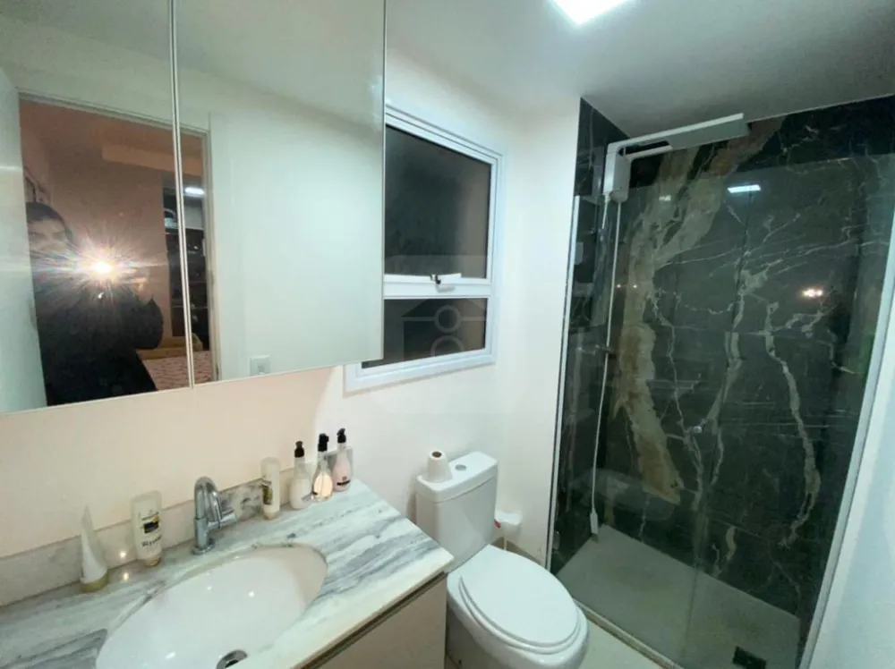 Alugar Apartamento / Padr&atilde;o em Uberl&acirc;ndia R$ 7.500,00 - Foto 16