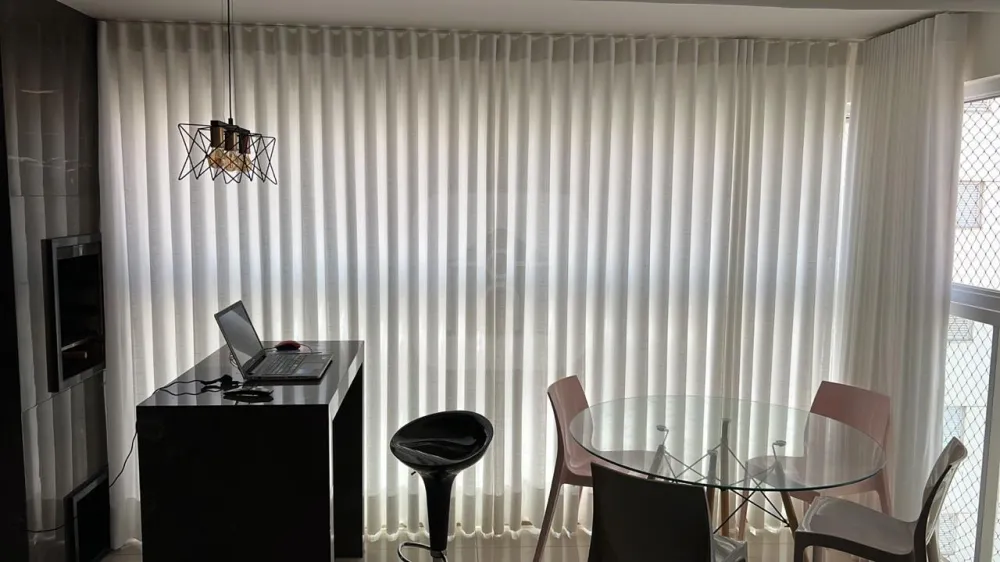 Alugar Apartamento / Padr&atilde;o em Uberl&acirc;ndia R$ 7.500,00 - Foto 17