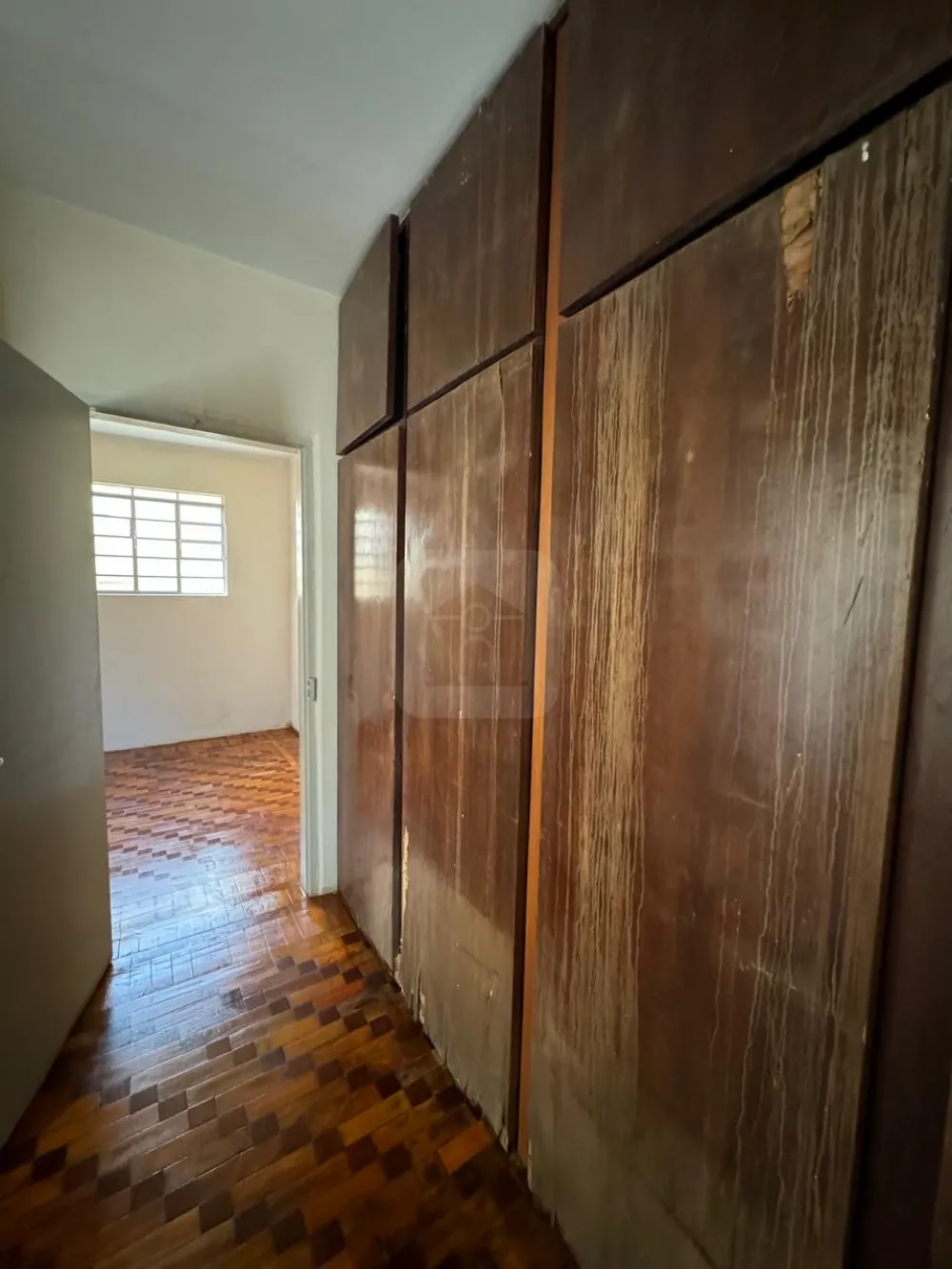 Alugar Comercial / Casa Comercial em Araguari R$ 1.700,00 - Foto 7