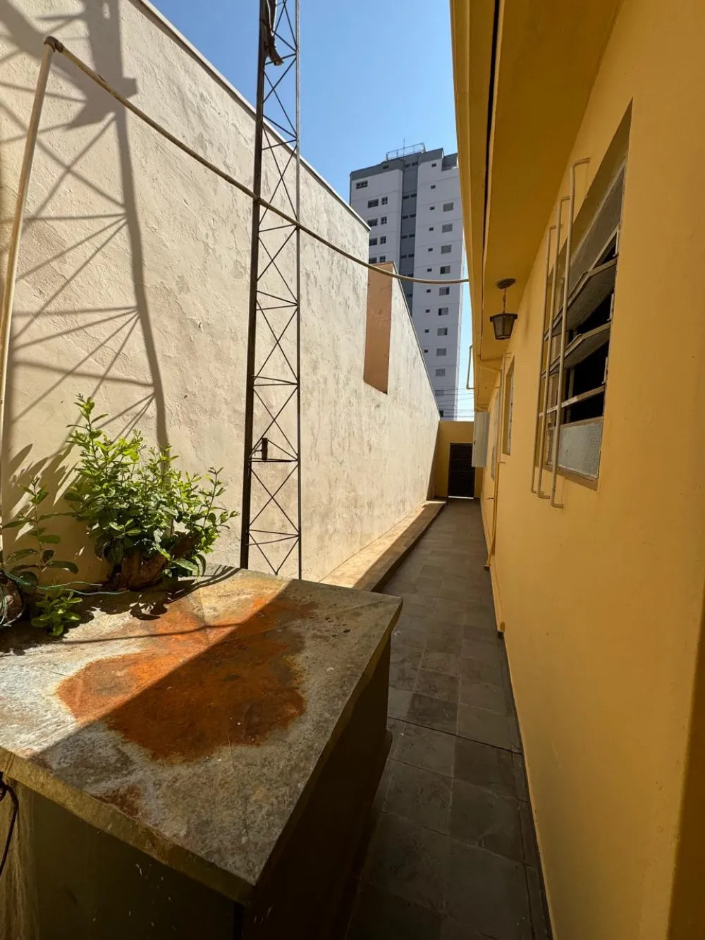 Alugar Comercial / Casa Comercial em Araguari R$ 1.700,00 - Foto 12