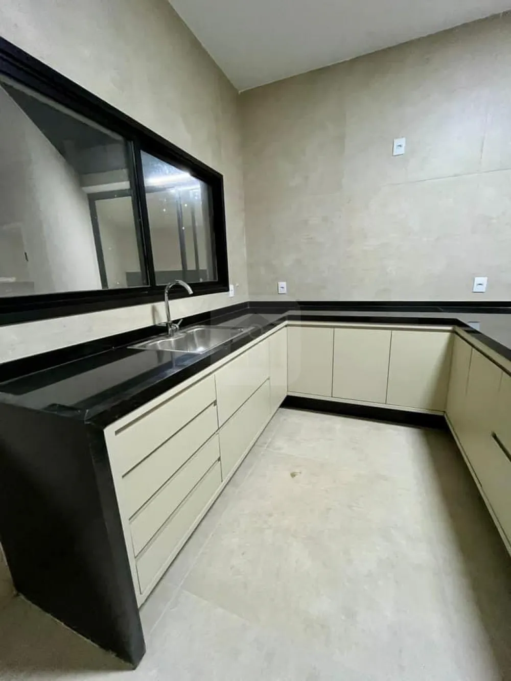 Comprar Casa / Condom&iacute;nio ou Loteamento Fechado em Uberl&acirc;ndia R$ 1.850.000,00 - Foto 3