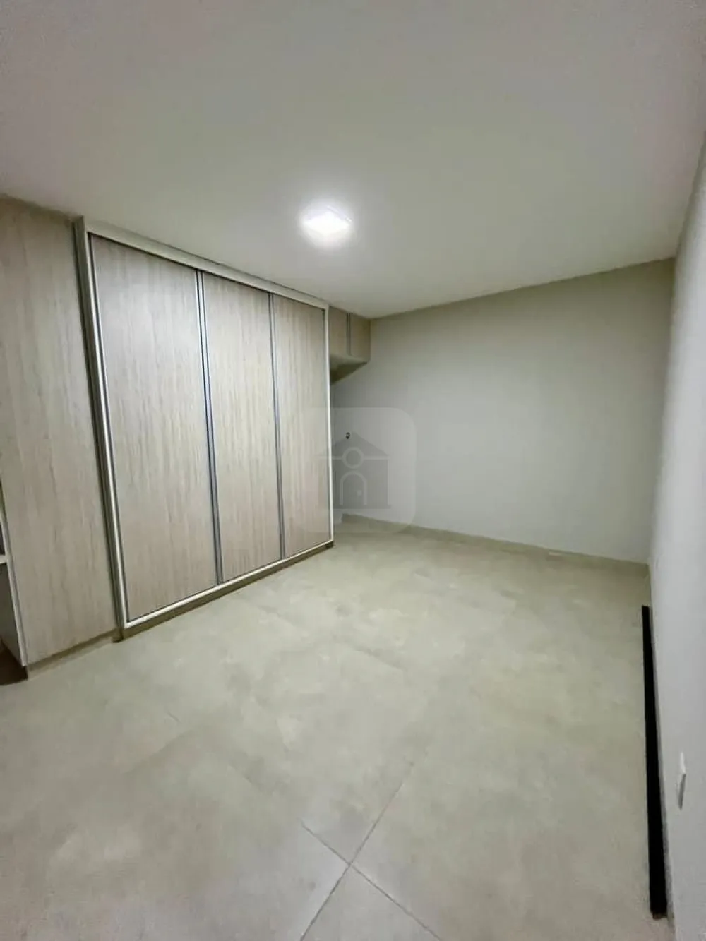 Comprar Casa / Condom&iacute;nio ou Loteamento Fechado em Uberl&acirc;ndia R$ 1.850.000,00 - Foto 5