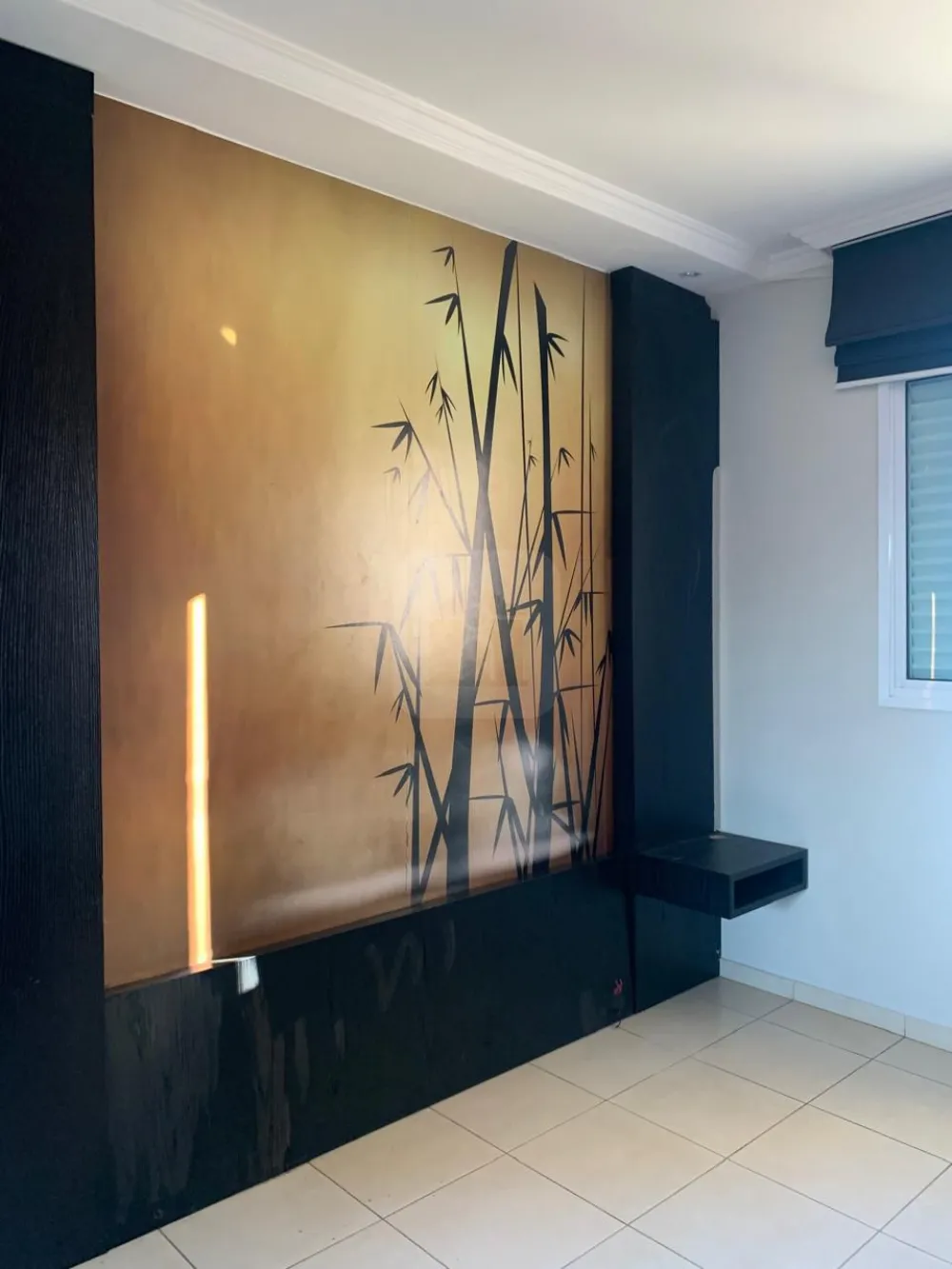 Alugar Apartamento / Padr&atilde;o em Uberl&acirc;ndia R$ 3.000,00 - Foto 1