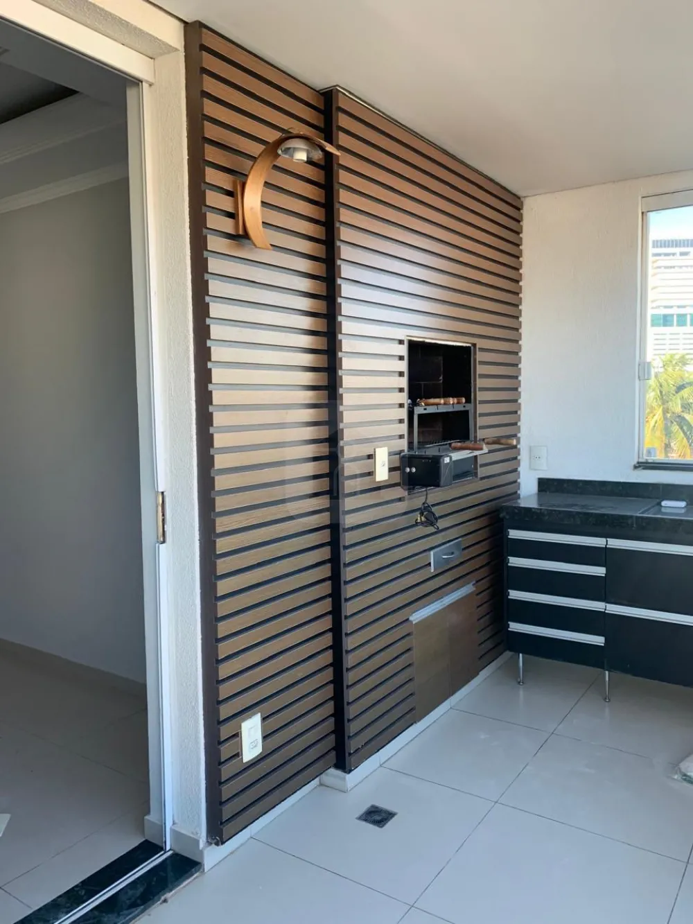 Alugar Apartamento / Padr&atilde;o em Uberl&acirc;ndia R$ 3.000,00 - Foto 10