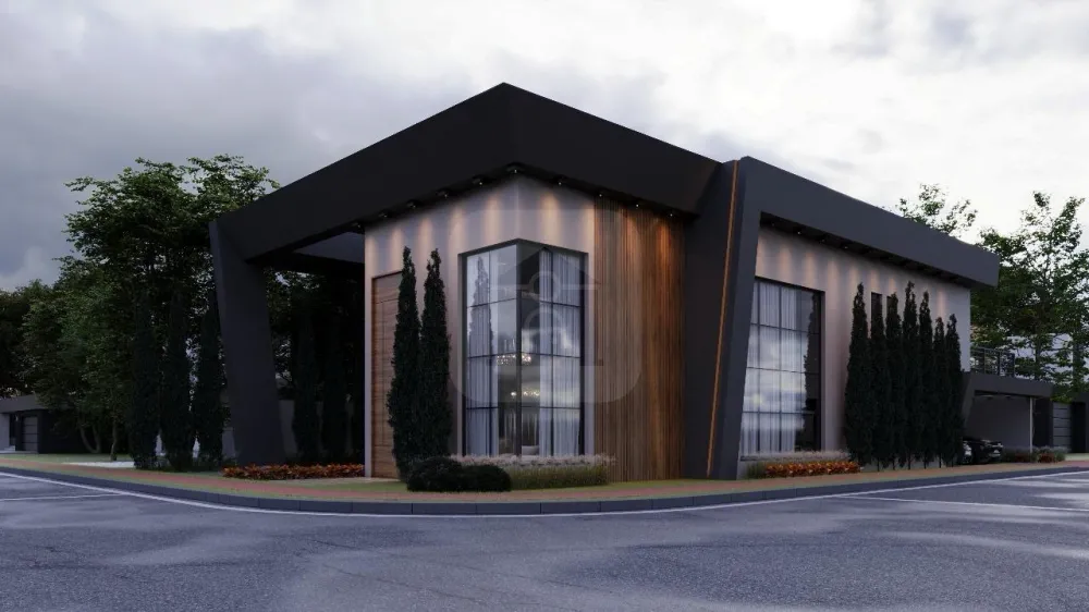 Comprar Casa / Condom&iacute;nio ou Loteamento Fechado em Araguari R$ 3.500.000,00 - Foto 1