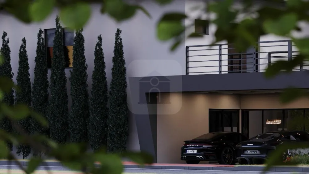 Comprar Casa / Condom&iacute;nio ou Loteamento Fechado em Araguari R$ 3.500.000,00 - Foto 4