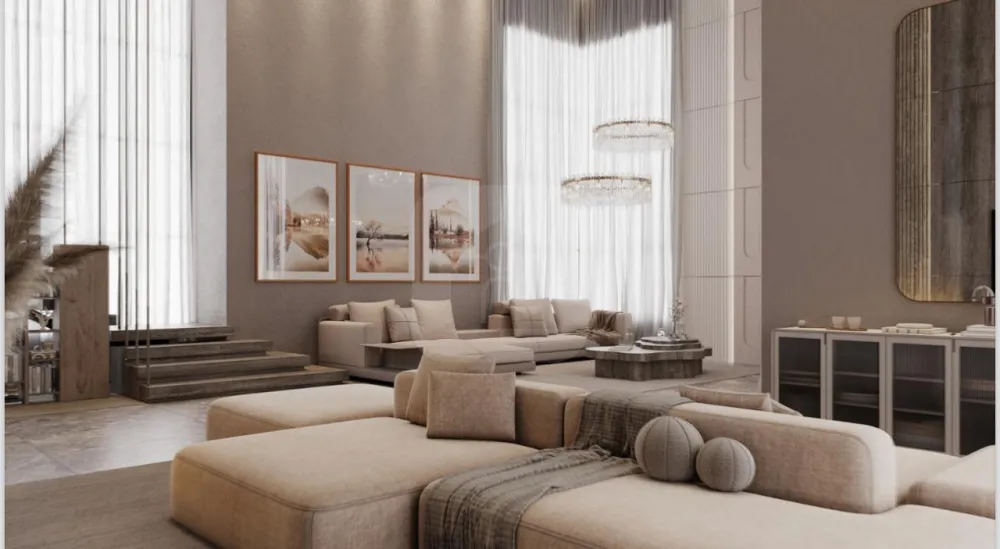 Comprar Casa / Condom&iacute;nio ou Loteamento Fechado em Araguari R$ 3.500.000,00 - Foto 7