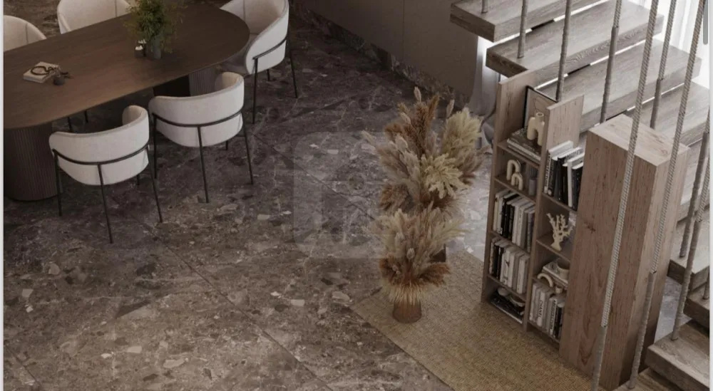 Comprar Casa / Condom&iacute;nio ou Loteamento Fechado em Araguari R$ 3.500.000,00 - Foto 10