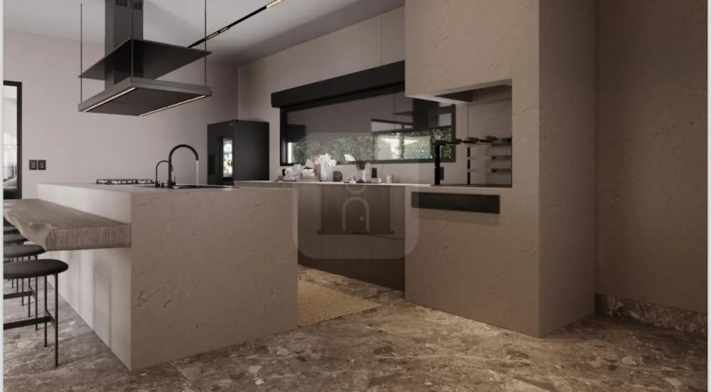 Comprar Casa / Condom&iacute;nio ou Loteamento Fechado em Araguari R$ 3.500.000,00 - Foto 11