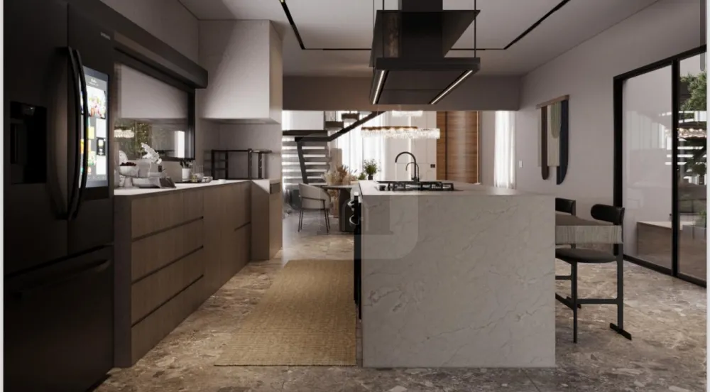 Comprar Casa / Condom&iacute;nio ou Loteamento Fechado em Araguari R$ 3.500.000,00 - Foto 12