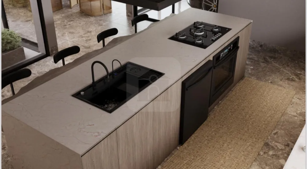 Comprar Casa / Condom&iacute;nio ou Loteamento Fechado em Araguari R$ 3.500.000,00 - Foto 14